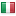 benq.de server is located in Italy